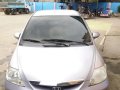 Honda City 1.3 idsi 2004 model rush for sale-1