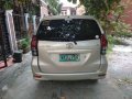 For Sale 2013 Toyota Avanza 1.3 E-3