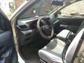 For Sale 2013 Toyota Avanza 1.3 E-6