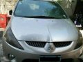 Toyota Grandia 2005 FOR SALE-2