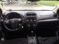 2017 Toyota Avanza 1.3E AT FOR SALE-8