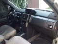 Nissan Xtrail 2009 tokyo edition super fresh-3