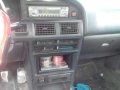Toyota Corolla Small Body 1990 Model-5