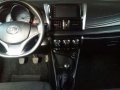 2014 Toyota Vios Manual 385K FOR SALE-5