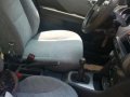 2005 Honda City idsi 1.3manual all power-6