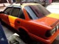 Toyota Corolla 1991 FOR SALE-5