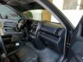 2005 Honda Crv FOR SALE-4