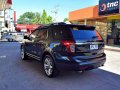 2014 Ford Explorer 4x4 Limited SuperFresh 1.198m Nego-5