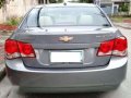 2010 Chevrolet Cruze LS FOR SALE-2