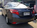 Toyota Vios 2014 1.3e automatic FOR SALE-2