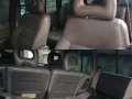 Mitsubishi Pajero Sport 2002 Model (Fresh SUV)-6