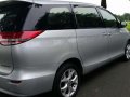 2008 Toyota Previa 2.4 vvti Q top of the line-4