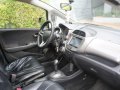 2009 Honda Jazz 13 matic FOR SALE-0