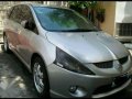 Toyota Grandia 2005 FOR SALE-1