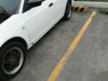 For sale Honda Civic dimension 2002-5
