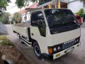 2009 Isuzu Elf 4hF1 FB and 1989 Mitsubishi CANTER Dropside FOR SALE-6