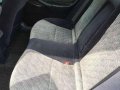 1999 Honda Civic sir FOR SALE-0