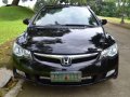 Honda Civic FD 1.8S 2006 AT Fresh FOR SALE-8