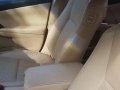 Toyota Camry 2013 for sale-6