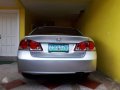 Honda Civic fd 2008 FOR SALE-1