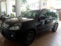 2005 Honda Crv FOR SALE-1