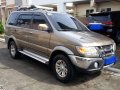 2010 Isuzu Sportivo - TOP OF THE LINE-0