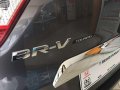 Honda Brv S Touring Edition 2018 FOR SALE-3