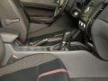 Ford Ranger Wildtrak 4x2 automatic 2014 model-4