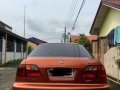 1999 Honda Civic sir FOR SALE-4