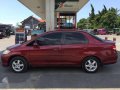 For Sale 2005 Honda City AT-5