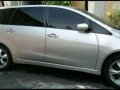 Toyota Grandia 2005 FOR SALE-4