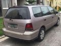 For sale Honda Odyssey all power 2003-3