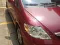 2005 Honda City idsi 1.3manual all power-2