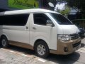 Toyota Super Grandia 2014 Model-7