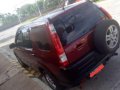 FOR SALE Honda CRV 2003 Model-1