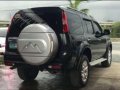 Ford Everest 2013 Good running condition-6