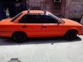 Toyota Corolla 1991 FOR SALE-1