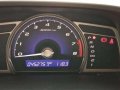 2008 Honda Civic 1.8s AT 46T km Cebu Unit Bluish-0