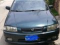 Mazda 323 1999 FOR SALE-2