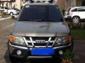 2010 Isuzu Sportivo - TOP OF THE LINE-3