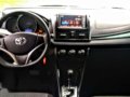 Toyota Vios E 2017 Automatic for sale-4