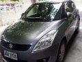2015 Model Suzuki Swift For Sale-0