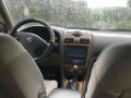 For sale 2006 Nissan Cefiro-4