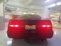 Ford Probe FOR SALE-4