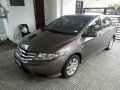 2013 Hondy City i-vtec 1.3 engine manual-2