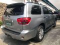 2013 Toyota Sequoia Limited 4x4 FOR SALE-4