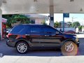 2014 Ford Explorer 4x4 Limited SuperFresh 1.198m Nego-8