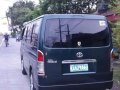 2013 model acquired TOYOTA HIACE -0