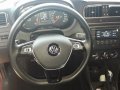 Volkswagen Polo 2017 AT for sale-10