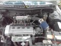 Toyota Corolla Small Body 1990 Model-1